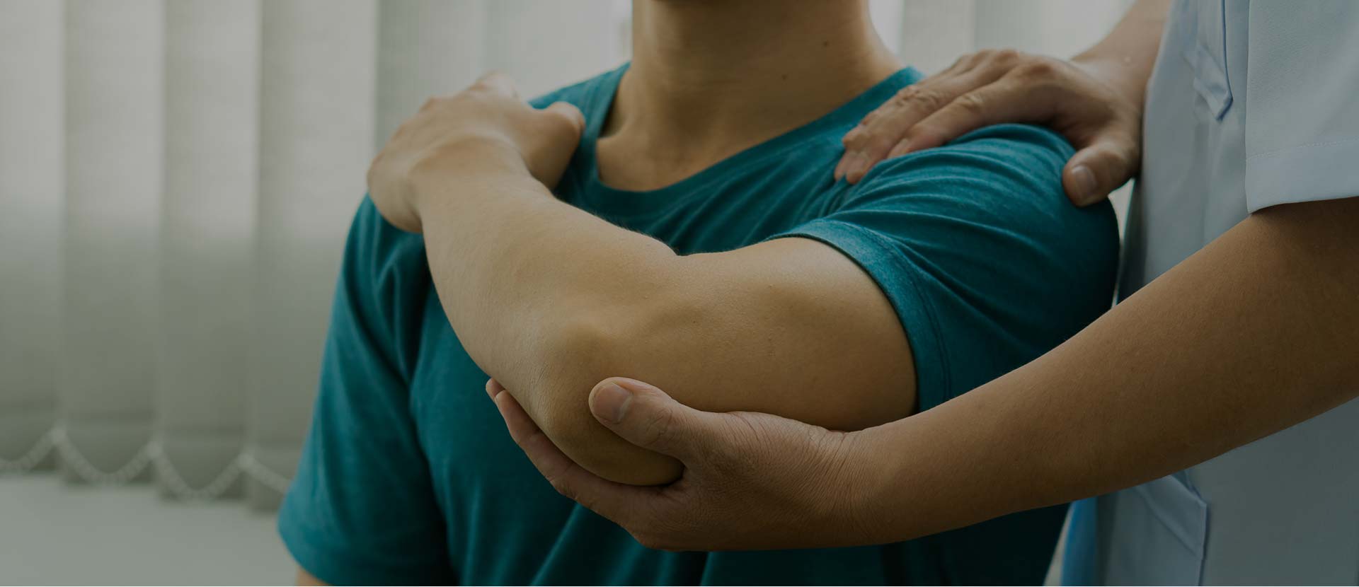 Physical therapy for arm and elbow in the Indianapolis area from Milestone Physical Therapy & Training | Indianapolis Physical Therapists