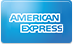 Milestone Physical Therapy Accepts American Express