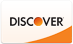 Milestone Physical Therapy Accepts Discover