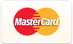 Milestone Physical Therapy Accepts MasterCard