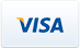 Milestone Physical Therapy Accepts Visa